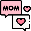 Send Mother's Day Gifts to Hong Cong